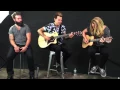 Download Lagu Ryan Cabrera - 'True' (Acoustic)
