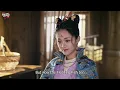 【ENG DUB】EP28 | The Legend of Taotie | Army Invades, War Goddess Descends to Slay Lich King | Action