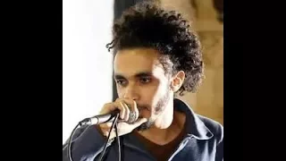 علي الشاعر اغنيه النبراس 