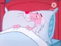 A New Generation TV Series Time for Bed GIF Version 3
