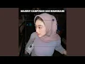 Download Lagu MASHUP CAMPURAN 2025 MANGKANE