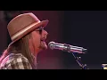Kid Rock - Born Free (NFL Kickoff 2011 HD)