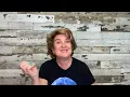 Understanding buoyancy gravity and the science behind why Movement Lesson works
