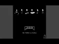 Download Lagu 't deet esou wéi