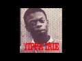Download Lagu TIPPER IRIE - IT'Z AH HIT