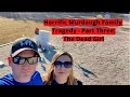 Horrific Murdaugh Family Tragedy - Part Three The Dead Girl