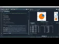 Data wrangling Checking missing values-Handling missing valuesDay-3 Python Training