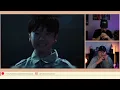 Musicians react & analyze ♡ SUNGJIN - Check Pattern