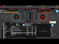 Download Lagu la vie ne ment pas remix 2pac version longue