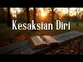 Download Lagu Kesaksian Diri - Opick Video Lirik