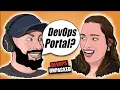 IDP s vs Traditional DevOps What s the Difference