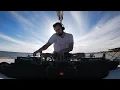 Download Lagu Blas Sanchez  |  Progressive House Sunset Mix | Punta del Este, Uruguay | \