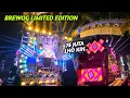 Download Lagu Harga Bawa Rupa \u0026 Suara 🔥 Gak Rugi Sewa Mahal BREWOG LIMITED EDITION kalau seperti ini 