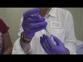 King Soopers Walmart Pharmacies Get COVID Vaccines As Part Of Federal Program