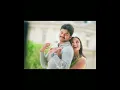 Download Lagu Kandaen Kandaen   Madhurey   Vidyasagar  High Quality  Song