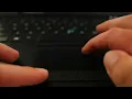 Filers complain of glitch in Michigan online unemployment system