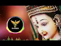 Download Lagu Non stop Marathi Dandiya song/. marathi garabha /. marathi