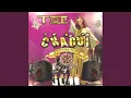 Download Lagu Atini kalma