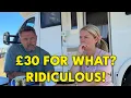 Download Lagu Why Are Newquay Campsites Charging £82 a Night?