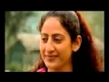 Download Lagu na unle lekhin na maile lekhe