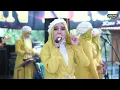 Lagu Permata Hati Fajar Orkes Putri Dangdut Koplo Annisa Maknyus Gayeng Ria Nada Audio Bagong Streaming