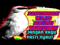 Download Lagu PANCINGAN DAN MASTERAN TRUCUKAN PALING BANYAK DI CARI TERAPI TRUCUK MALES BUNYI @gacoran channel