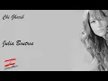 Julia Boutros - Chi Gharib -  جوليا بطرس  - شي غريب