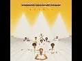 On Your Face - Earth, Wind & Fire