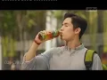 Iklan Frestea - Dipetik Di Pagi Hari [+ Autentik Trip Promo]