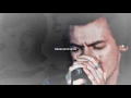 l+h | мовчати