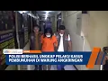 Download Lagu NGAWI – P0lis1 Berh4sil Ungk4p P3laku K4sus P3mbunuh4n Di W4rung Angkring4n
