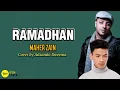 Download Lagu Lirik lagu RAMADHAN (Lirik \u0026 Cover )
