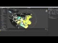 Let s Code Unity Events to Trigger Engines