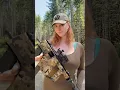 Download Lagu Thicmom with a FRT .45 Kriss Vector (not full auto)