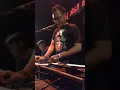 Lagu dj agus-Republik aku sayang sampai mati