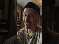 Paul Meany - Twenty One Pilots - Next Semester - Production Peek