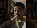 Download Lagu Paul Meany - Twenty One Pilots - Next Semester - Production Peek