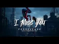 I Miss you Every brand new day (from Spiderman )- Forrevenge - cover by Aurora #forrevenge #cover