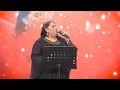 دموع تحسين - حايره