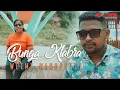 Lagu #laguKlabra #MoiKlabra #NadliBuk || BUNGA KLABRA || WELMY MANUPUTTY || Official Music Video