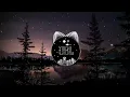 Challa Jordan Sandhu New Punjabi Latest Song 2023 BASS BOOSTED Song