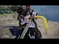 Crimson Desert How To Get Darkbringer Sword - One Of The BEST Weapons + Amazing Abyss Skill
