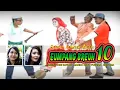 Download Lagu Eumpang Breuh 10 (Full) - Film Serial Komedi Aceh