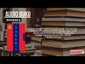 Download Lagu 48 Hukum Kekuasaan by Robert Greene I Full Audio Buku Bahasa Indonesia #Part 1