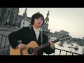Mission Impossible/Jaco Liu（Arrangement）Acoustic Guitar