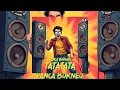 Lagu Panca Borneo - TATATATA 