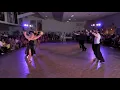 Chacarera del Violín - Tous les Maestros - Prayssac 2013