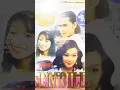 Download Lagu FILEM LAKONAN ZIANA ZAIN DAN ERRA FAZIRA