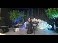 Download Lagu Istimewa - Dewa || Cover by Entproject