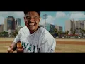 Kolohe Kai ft. Wavvy - Keep Jamming (Official Music Video)
